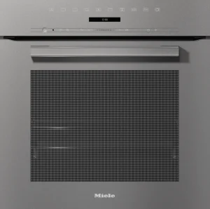 H 7264 B Graphitgrau