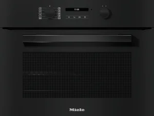 H 2841 B Obsidianschwarz