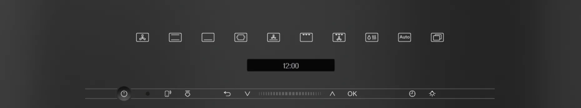 h__b_obsidianschwarz_1-8.webp H 7244 B Obsidianschwarz
