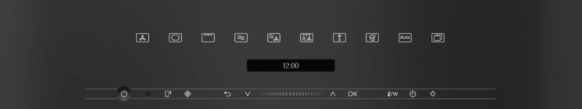 h__bm_edelstahlcleansteel_1-4.webp H 7140 BM Edelstahl/CleanSteel