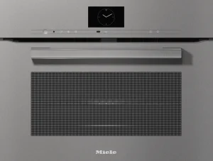 H 7640 BM Graphitgrau