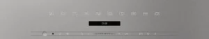 H 7240 BM Graphitgrau
