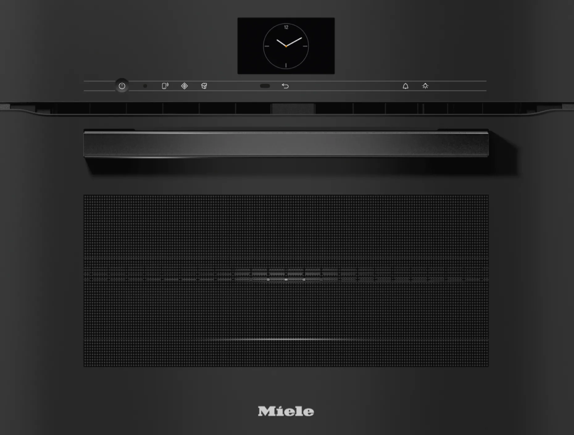 h__bm_obsidianschwarz_0-1.webp H 7640 BM Obsidianschwarz
