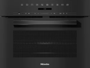 H 7240 BM Obsidianschwarz