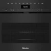 H 7440 BMX Obsidianschwarz