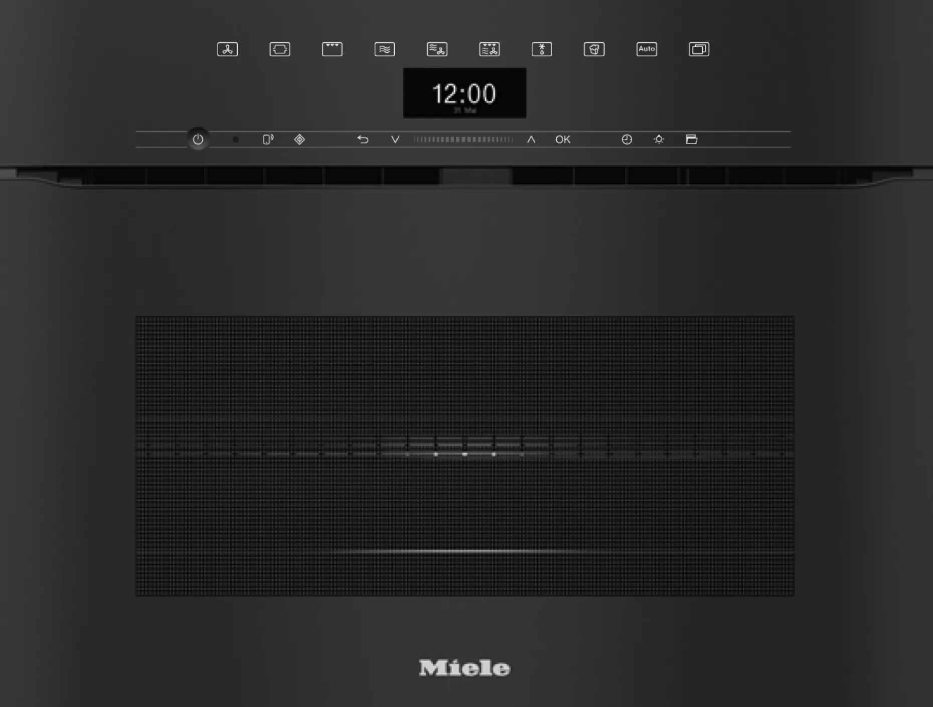 h__bmx_obsidianschwarz_0-1.webp H 7440 BMX Obsidianschwarz
