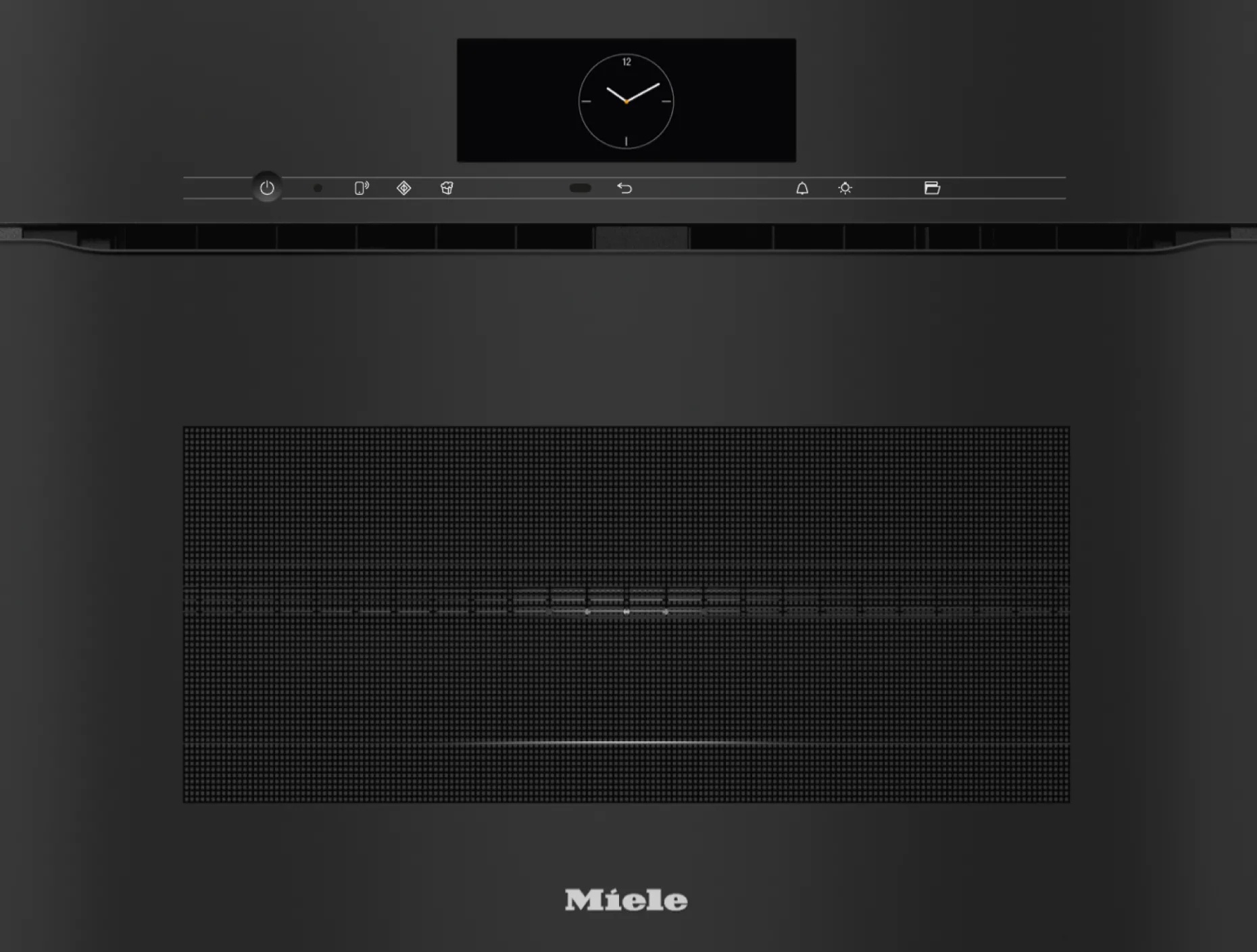 h__bmx_obsidianschwarz_0.webp H 7840 BMX Obsidianschwarz