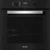 H 2455 BP ACTIVE Obsidianschwarz