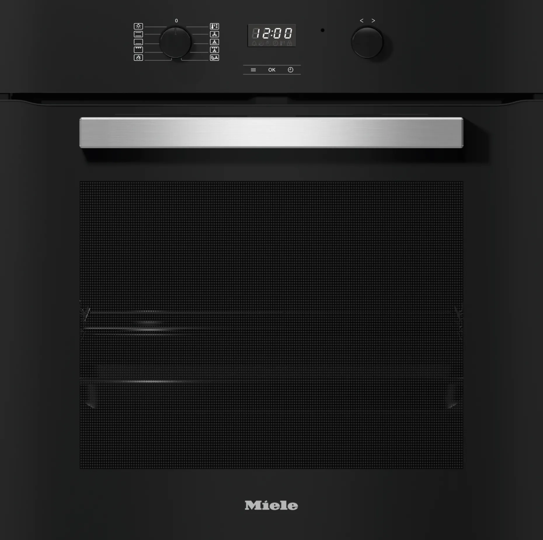 h__bp_active_obsidianschw_0.webp H 2455 BP ACTIVE Obsidianschwarz