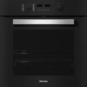 H 2465 BP ACTIVE Obsidianschwarz