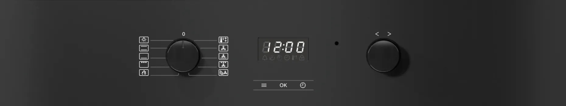 h__bp_active_obsidianschw_1.webp H 2455 BP ACTIVE Obsidianschwarz