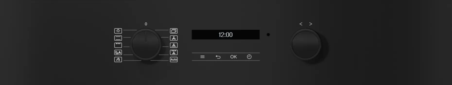 h__bp_active_obsidianschw_2-2.webp H 2467 BP ACTIVE Obsidianschwarz