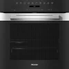 H 7260 BP Edelstahl/CleanSteel