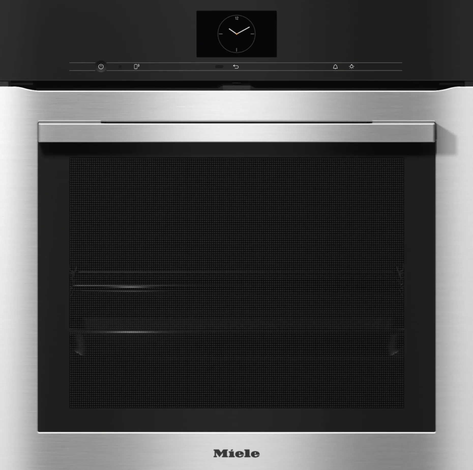 h__bp_edelstahlcleansteel_0.webp H 7560 BP Edelstahl/CleanSteel