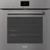 H 7660 BP Graphitgrau
