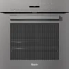 H 7264 BP Graphitgrau
