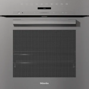 H 7260 BP Graphitgrau