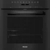 H 7260 BP Obsidianschwarz