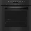 H 7264 BP Obsidianschwarz