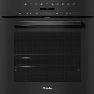 H 7264 BP Obsidianschwarz
