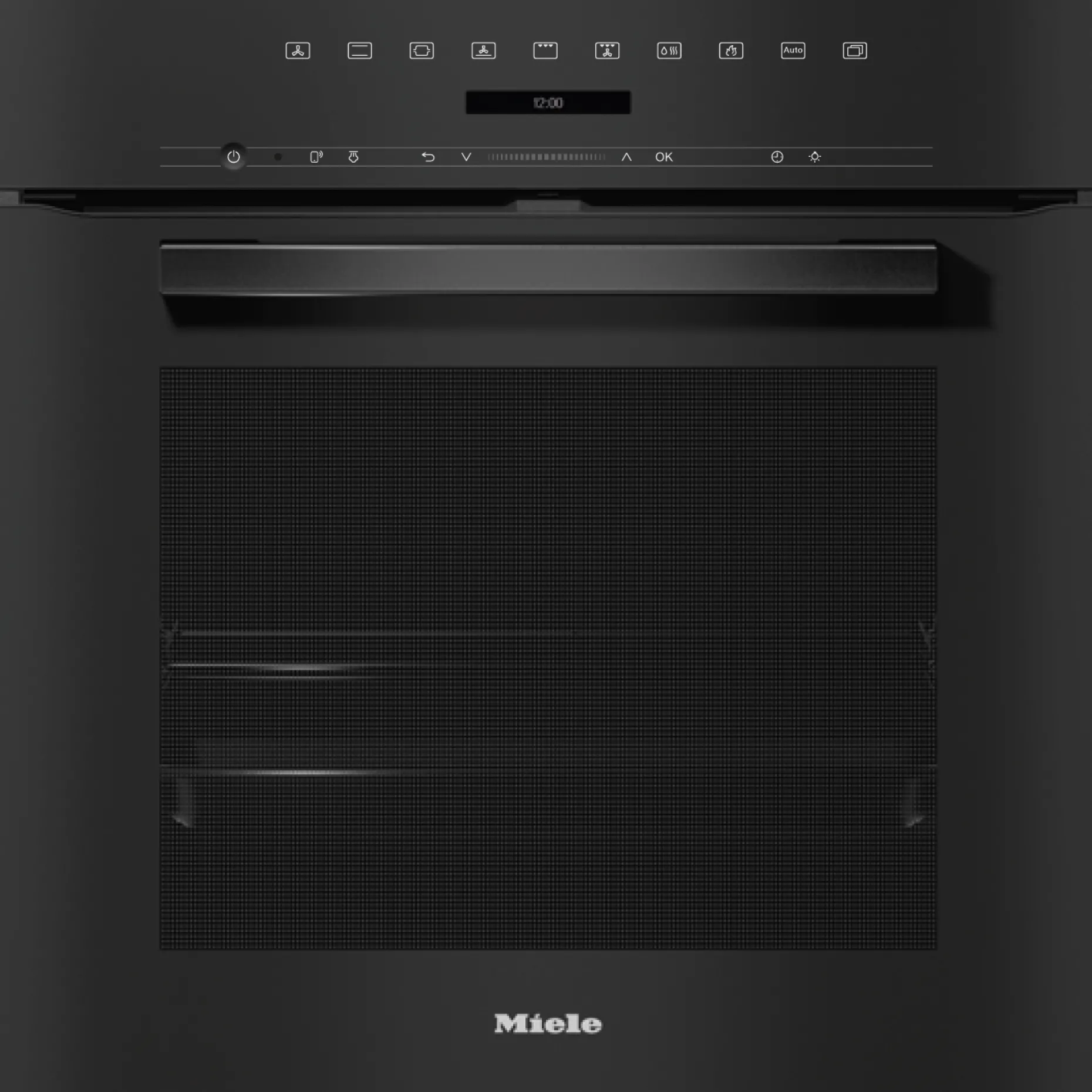 h__bp_obsidianschwarz_0-9.webp H 7264 BP Obsidianschwarz