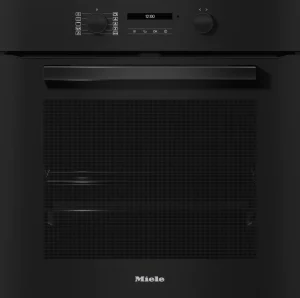 H 2861 BP Obsidianschwarz