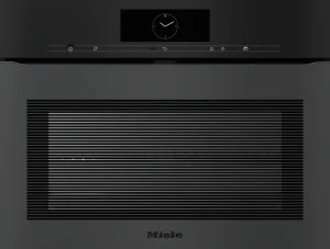 H 7840 BPX 125 Gala Ed Obsidianschwarz matt