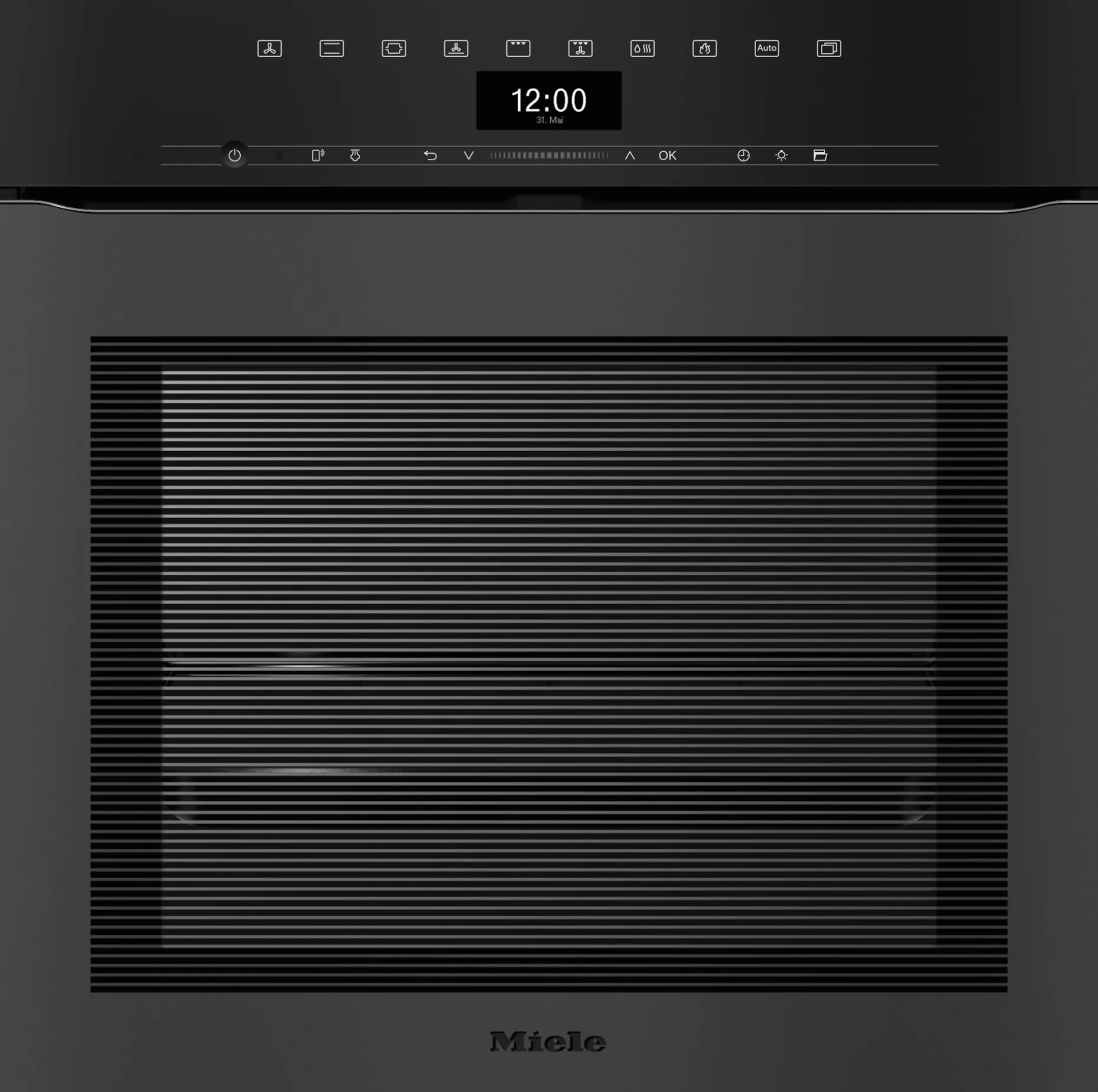 h__bpx__gala_ed_obsidians_0-3.webp H 7464 BPX 125 Gala Ed Obsidianschwarz matt