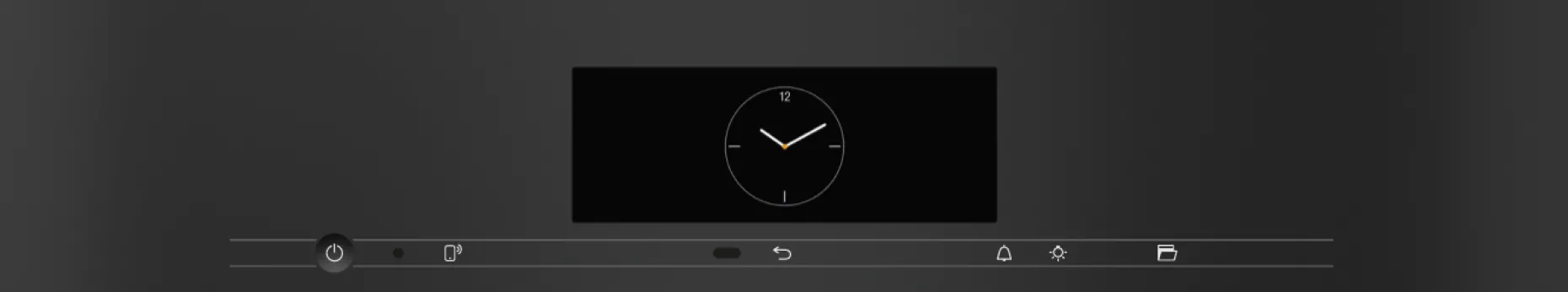 h__bpx__gala_ed_obsidians_1-1.webp H 7840 BPX 125 Gala Ed Obsidianschwarz matt