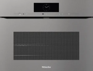 H 7840 BPX Graphitgrau