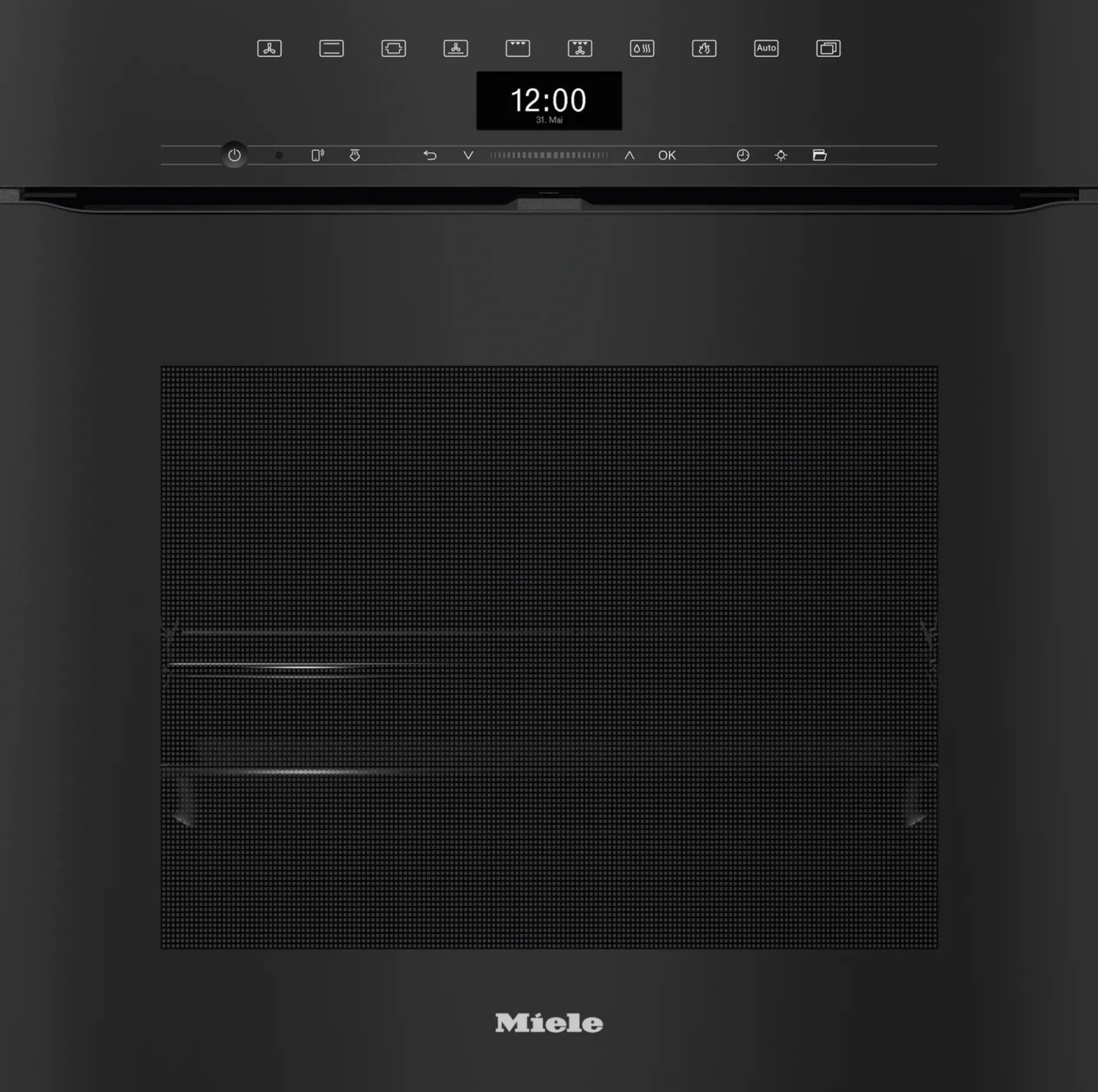 h__bpx_obsidianschwarz_0-2.webp H 7464 BPX Obsidianschwarz