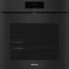 H 7860 BPX Obsidianschwarz