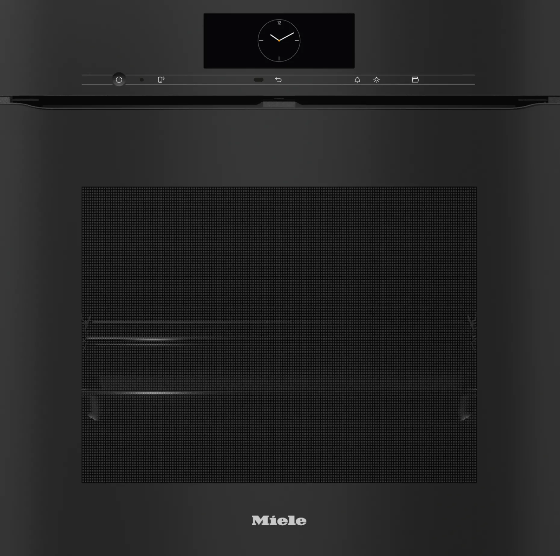h__bpx_obsidianschwarz_0-3.webp H 7860 BPX Obsidianschwarz