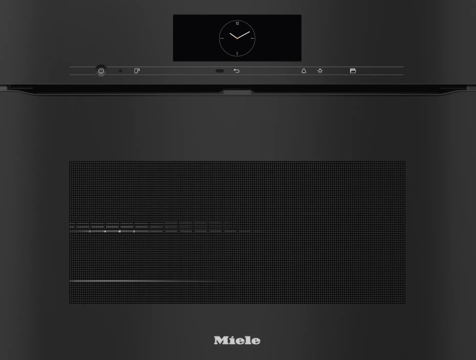 h__bpx_obsidianschwarz_0.webp H 7840 BPX Obsidianschwarz