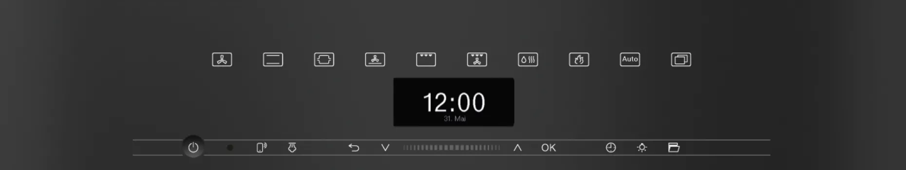 h__bpx_obsidianschwarz_1-1.webp H 7464 BPX Obsidianschwarz