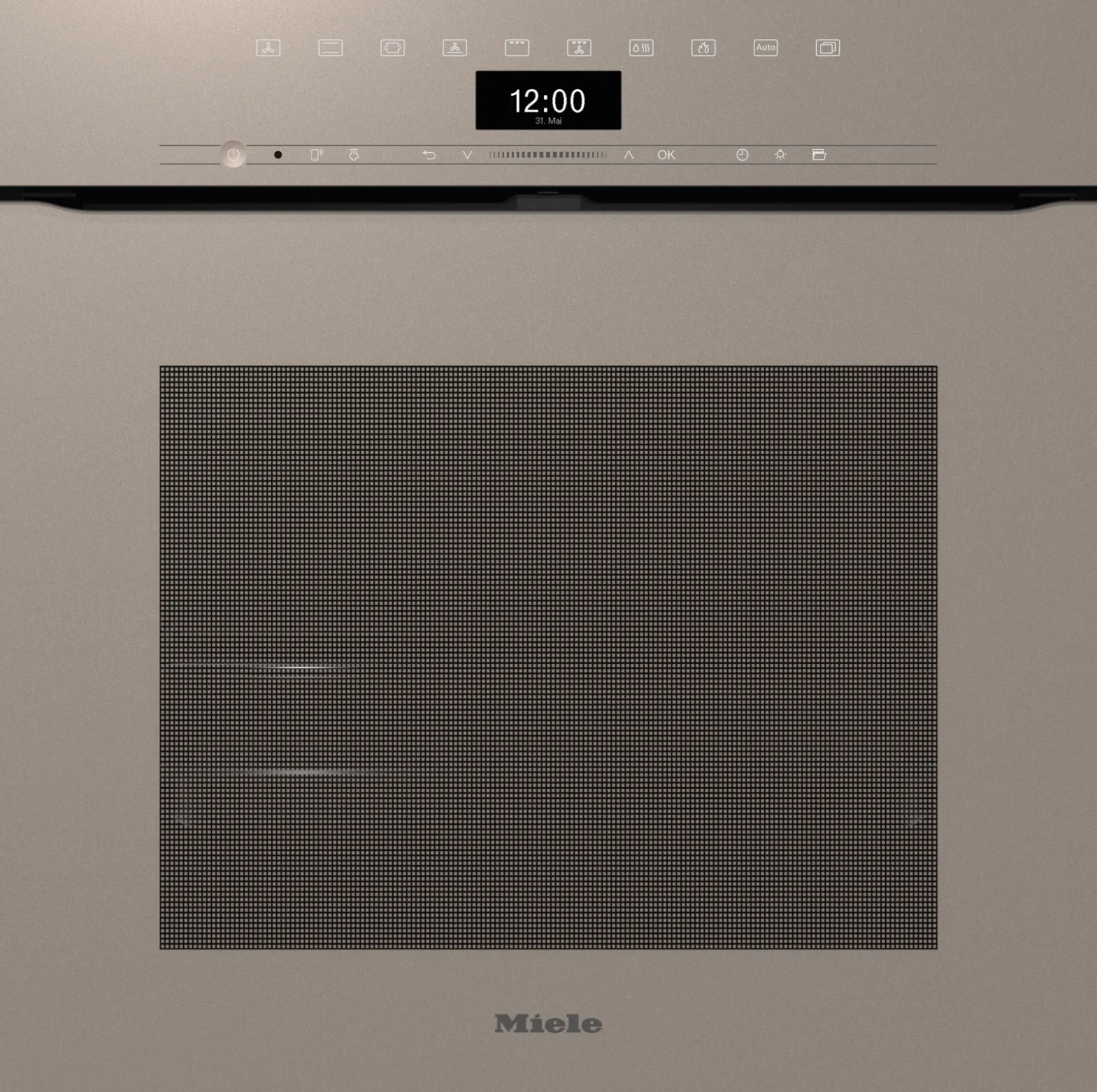 h__bpx_pearlbeige_0-2.webp H 7464 BPX Pearlbeige