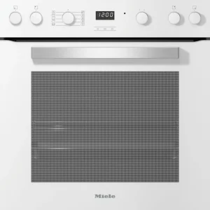 H 2455 E ACTIVE Brillantweiß