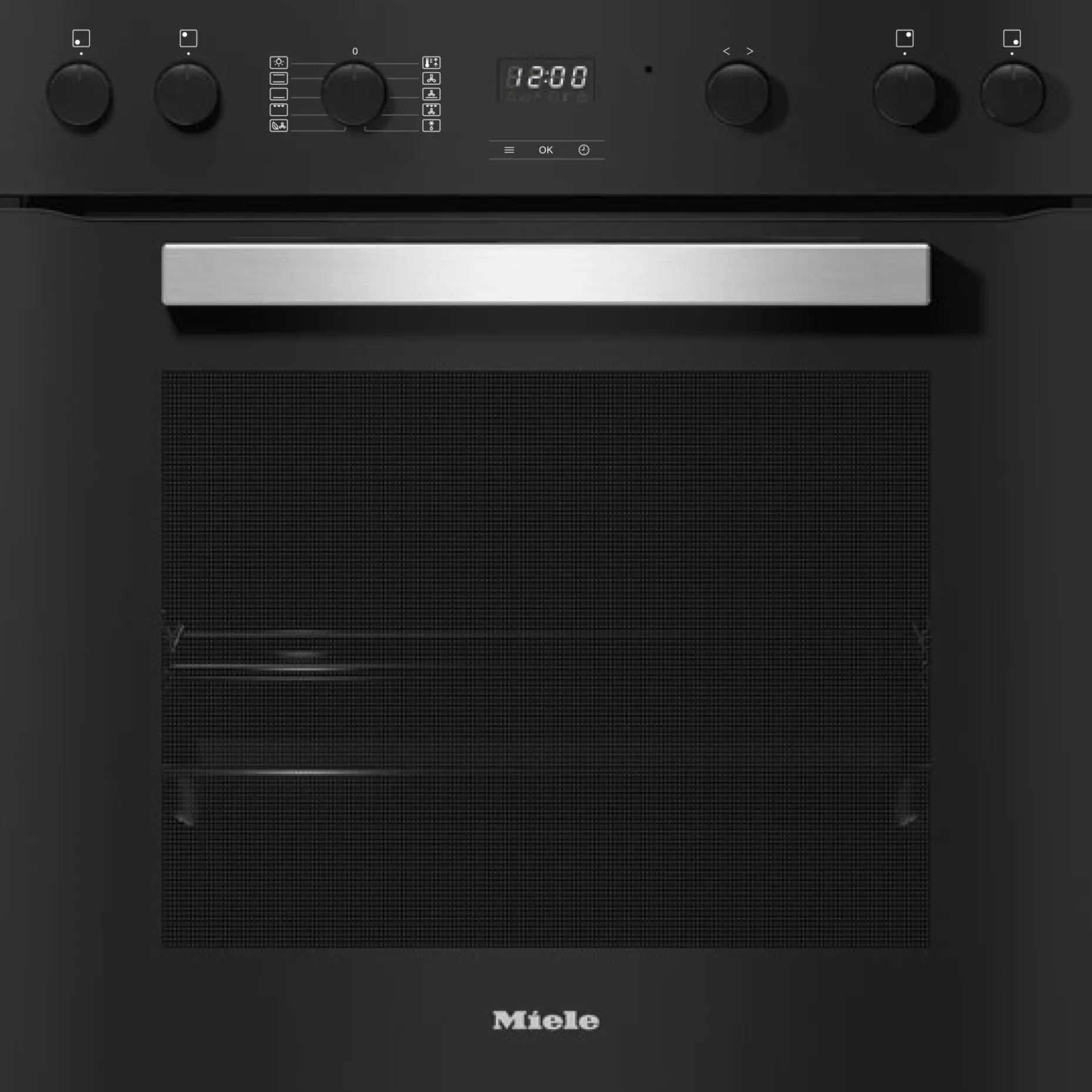 h__e_active_obsidianschwa_0-1.webp H 2456 E ACTIVE Obsidianschwarz