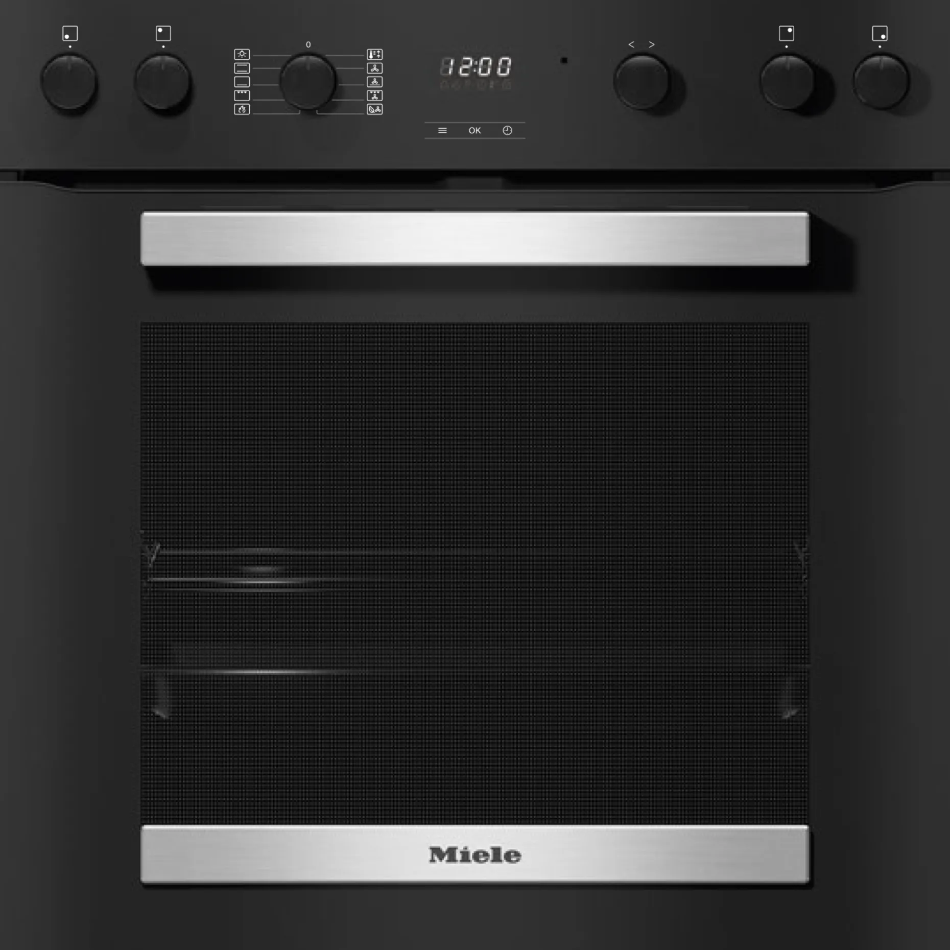 h__ep_active_obsidianschw_0-3.webp H 2455 EP ACTIVE Obsidianschwarz Edelstahl-Look