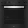 H 2457 IP ACTIVE Obsidianschwarz