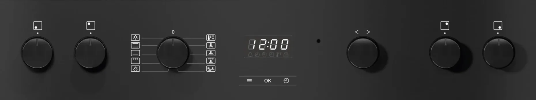 h__ip_active_obsidianschw_1-1.webp H 2457 IP ACTIVE Obsidianschwarz Edelstahl-Look