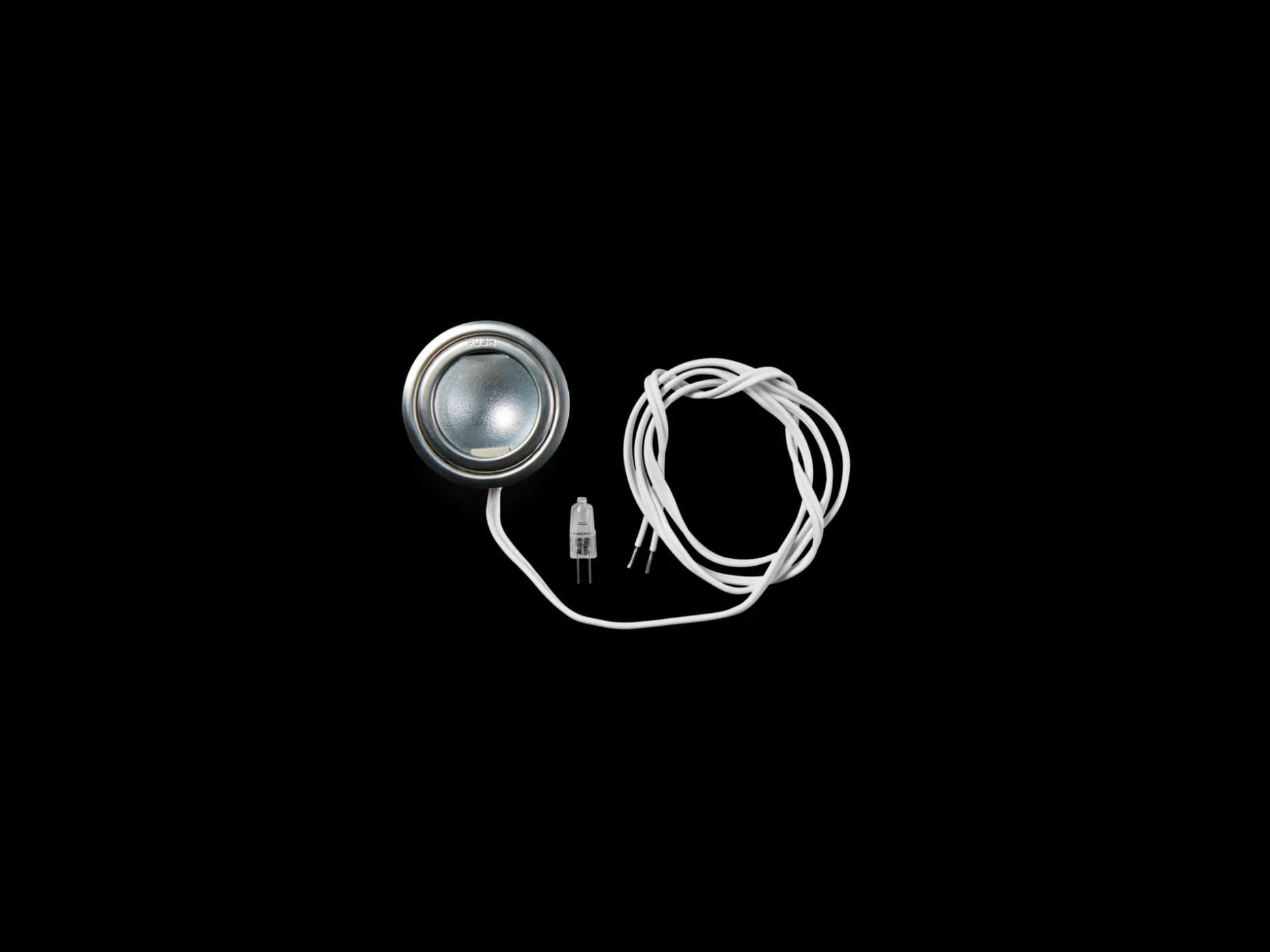 halogenstrahler_0.webp Halogenstrahler