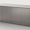 Halterung