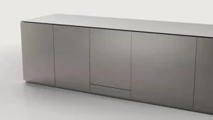 Halterung
