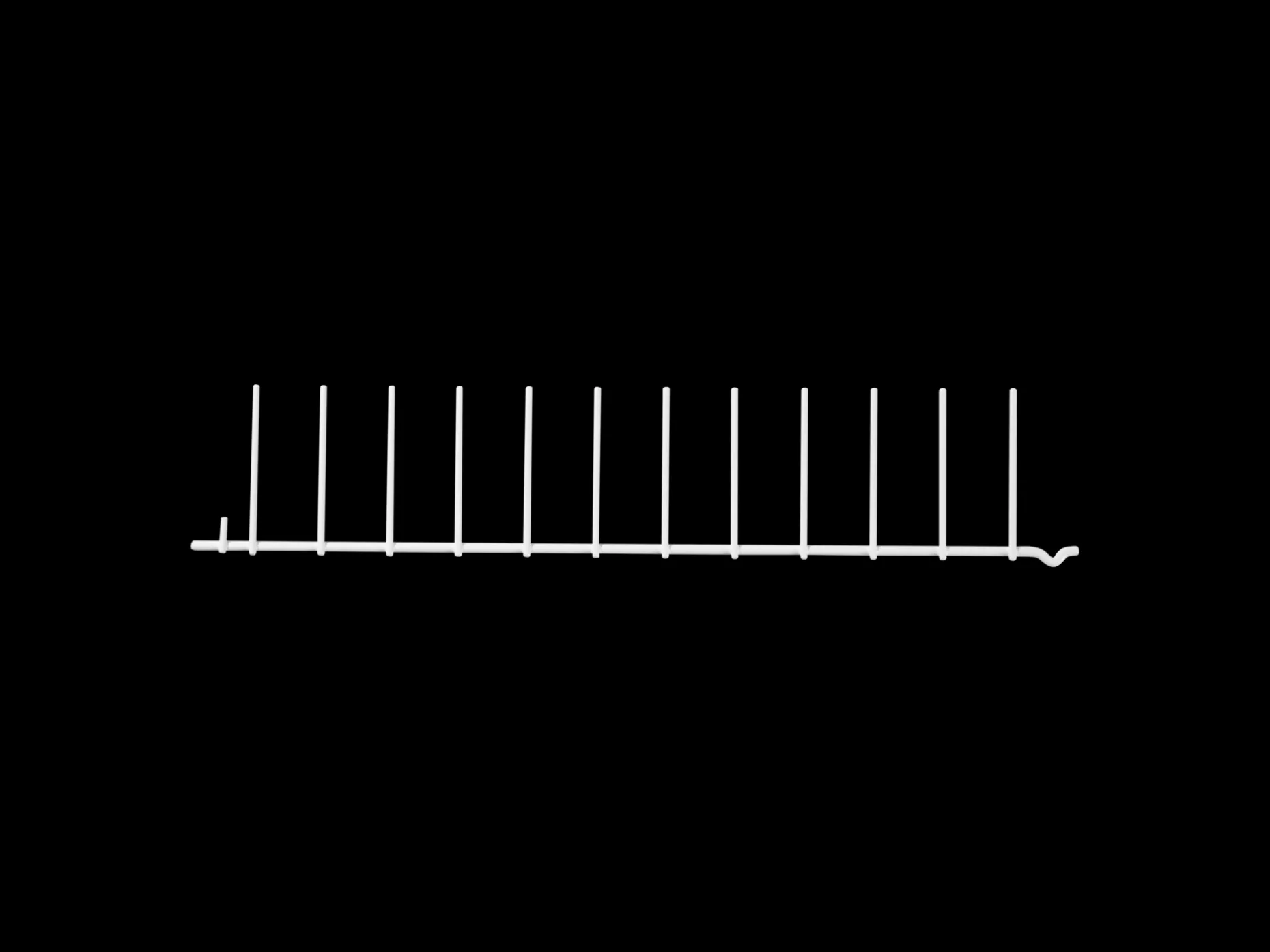 halterung_1.webp Halterung