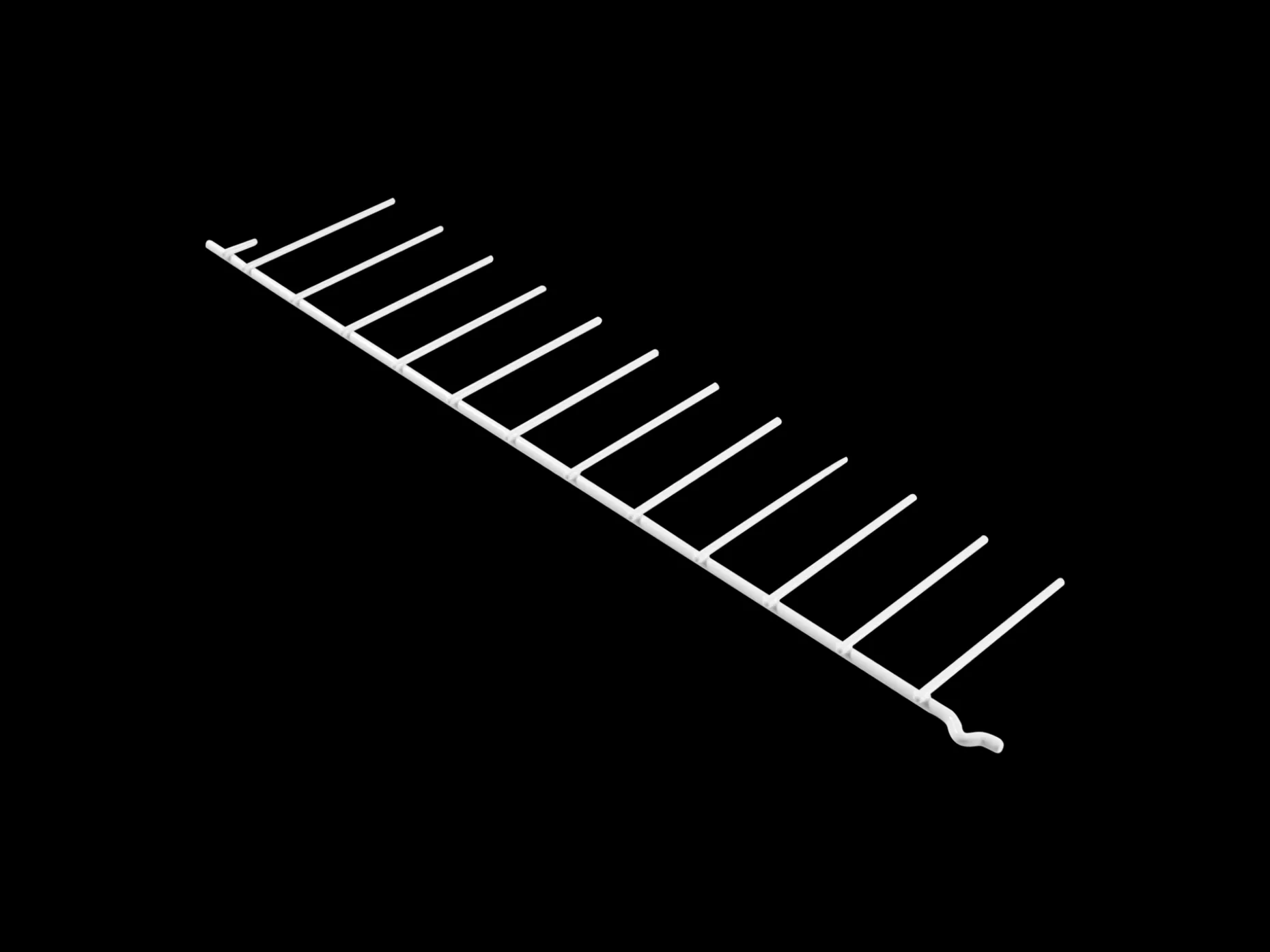 halterung_2.webp Halterung