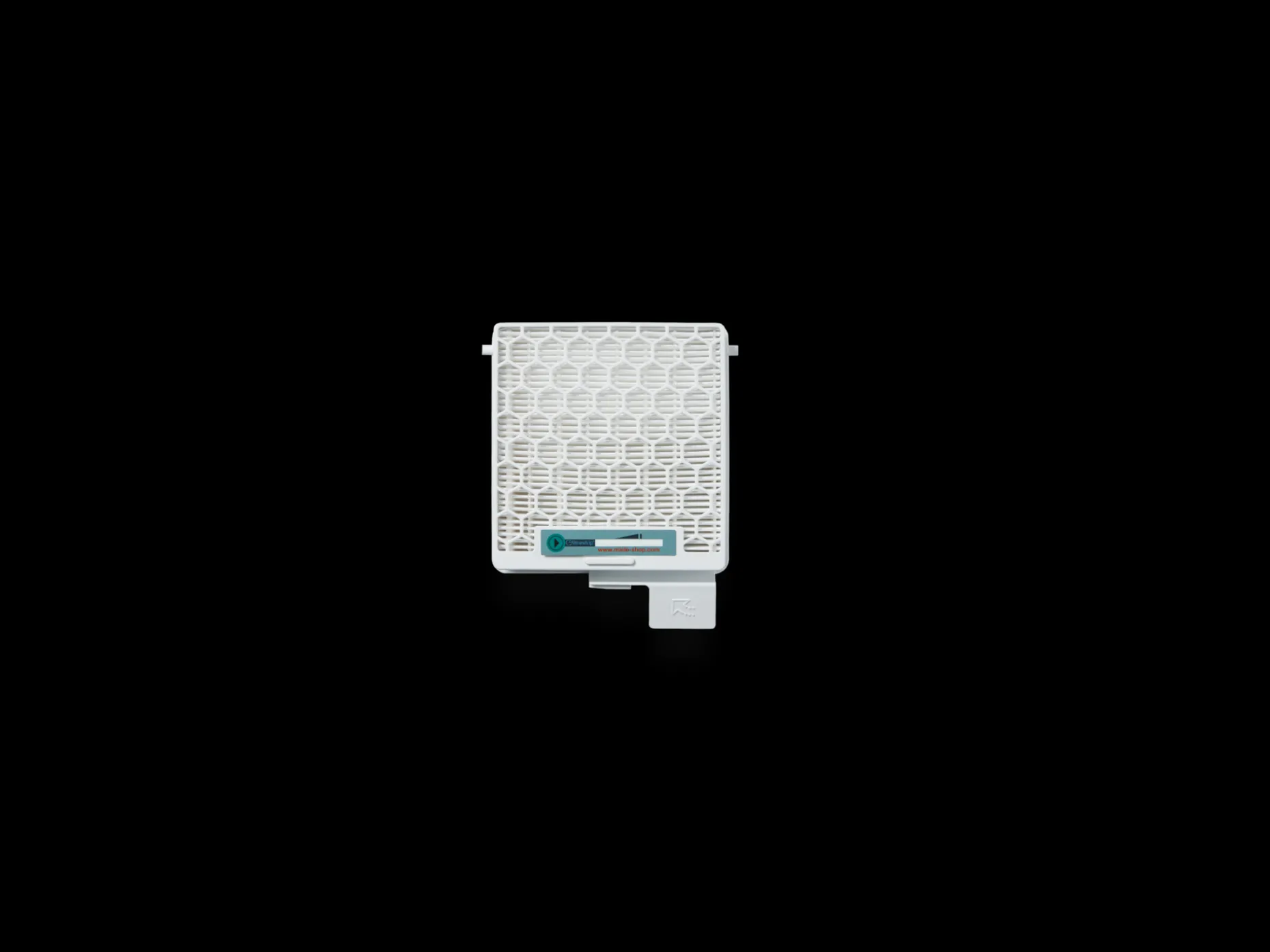 hepa_airclean_filter_mit__0.webp HEPA AirClean Filter mit timestrip®