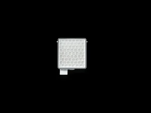 HEPA AirClean Filter mit timestrip®