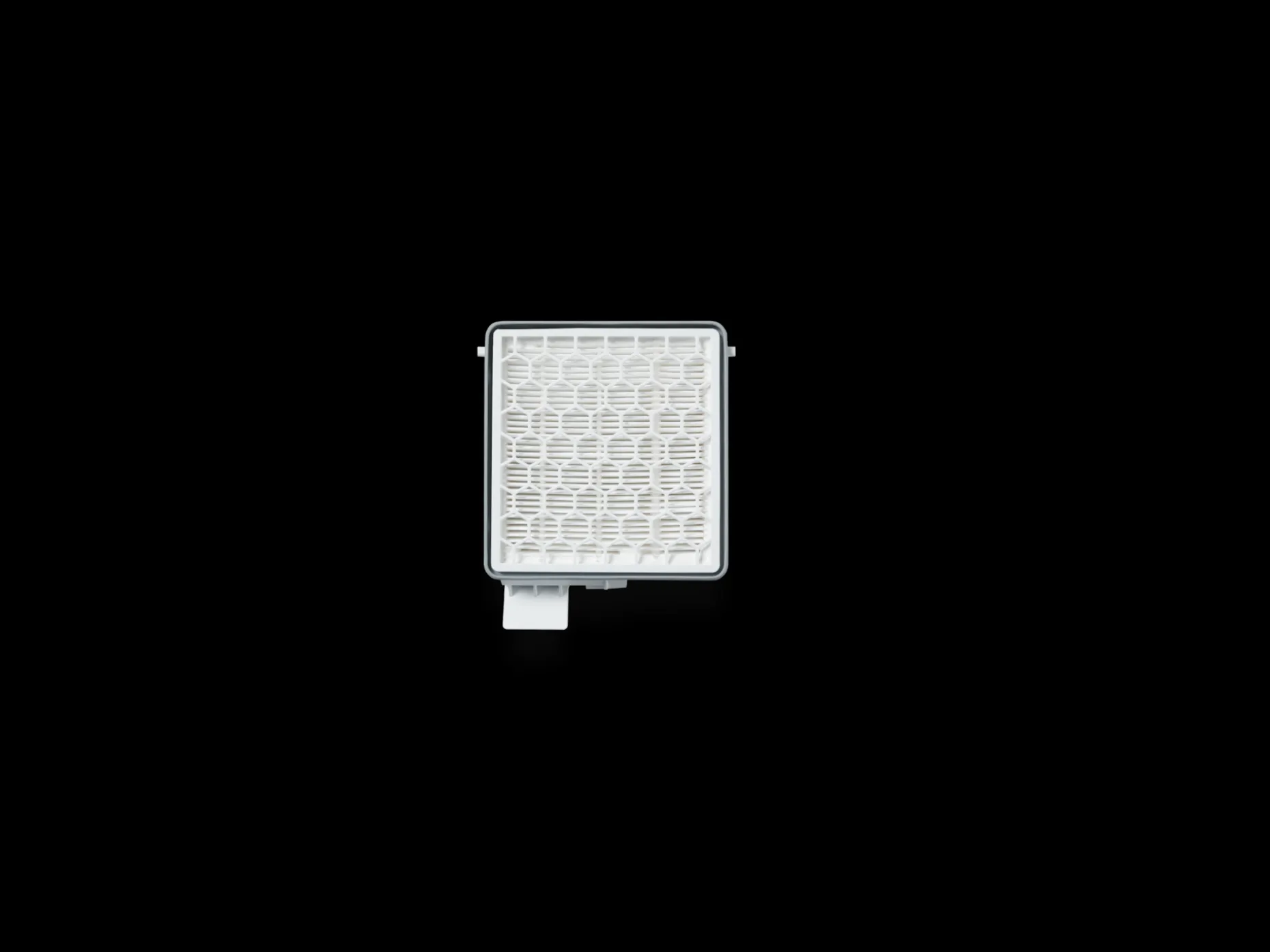 hepa_airclean_filter_mit__1.webp HEPA AirClean Filter mit timestrip®