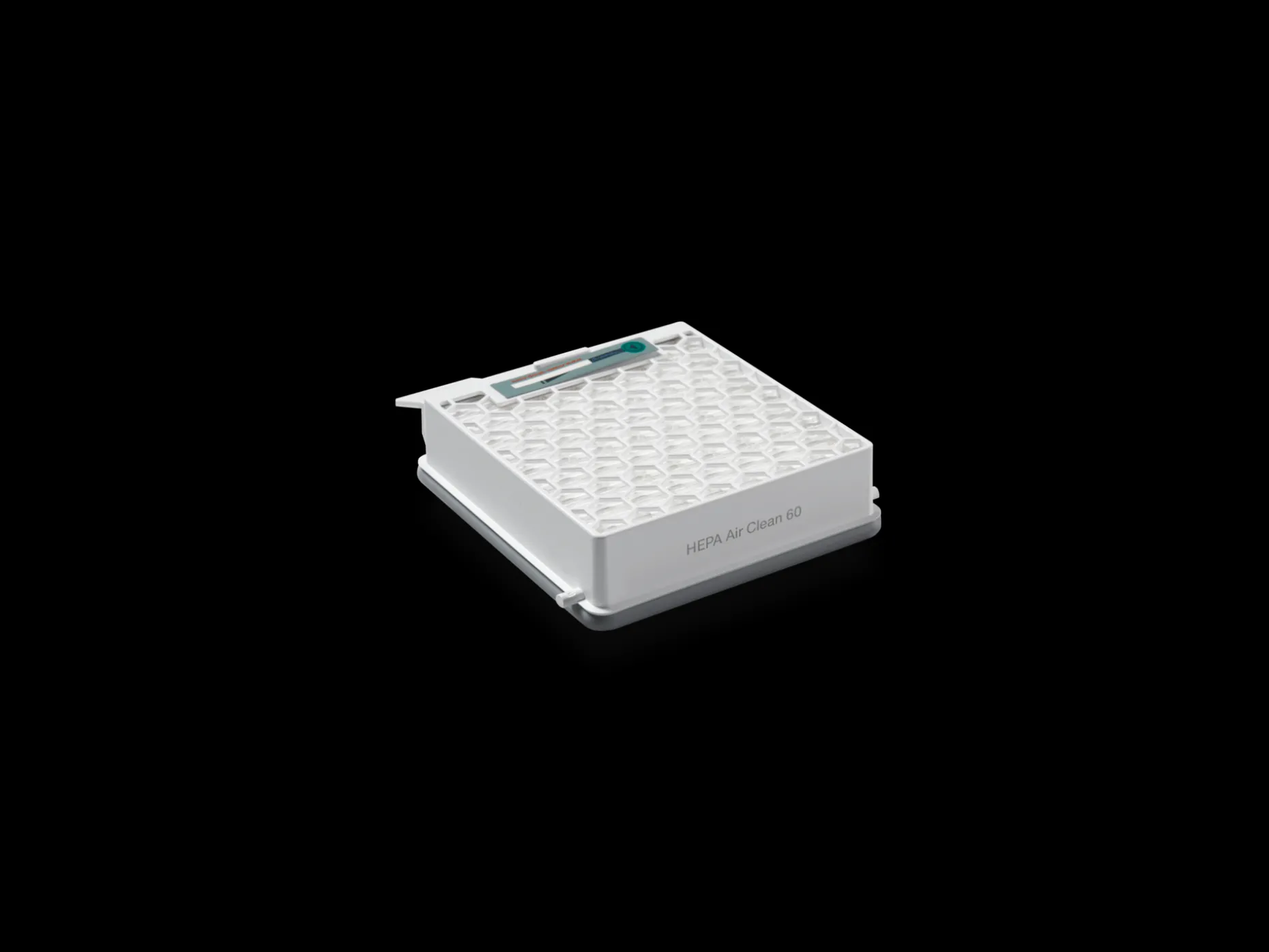 hepa_airclean_filter_mit__2.webp HEPA AirClean Filter mit timestrip®